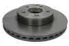 <strong>Гальмівний диск BREMBO 09.B280.41 (фото 1)</strong>
