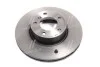 <strong>Гальмівний диск BREMBO 09B33721 (фото 4)</strong>