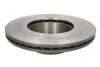 <strong>Гальмівний диск BREMBO 09.B337.2X (фото 2)</strong>