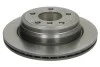 <strong>Гальмівний диск BREMBO 09.B338.11 (фото 1)</strong>
