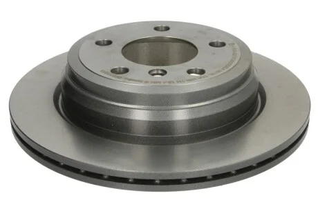 Гальмівний диск для BREMBO 09.B338.11 фото товару