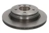 <strong>Гальмівний диск BREMBO 09.B338.21 (фото 1)</strong>