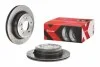 <strong>Тормозной диск BREMBO 09.B338.2X (фото 1)</strong>