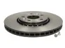 <strong>Гальмівний диск BREMBO 09.B352.11 (фото 1)</strong>