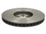 <strong>Гальмівний диск BREMBO 09.B352.11 (фото 2)</strong>