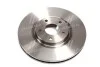 <strong>Гальмівний диск BREMBO 09.B354.10 (фото 3)</strong>