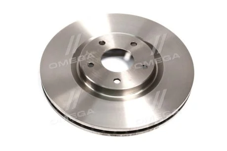 Гальмівний диск для BREMBO 09.B354.10 фото товару