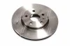 <strong>Гальмівний диск BREMBO 09.B355.10 (фото 1)</strong>