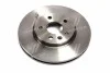 <strong>Гальмівний диск BREMBO 09.B355.10 (фото 2)</strong>