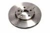 <strong>Гальмівний диск BREMBO 09.B355.10 (фото 3)</strong>