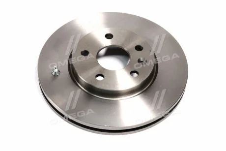 Гальмівний диск для BREMBO 09.B355.10 фото товару