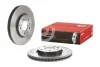 <strong>Гальмівний диск BREMBO 09.B356.11 (фото 2)</strong>