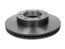 <strong>Диск гальмівний BREMBO 09.B461.11 (фото 1)</strong>
