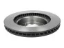 <strong>Диск гальмівний BREMBO 09.B461.11 (фото 2)</strong>