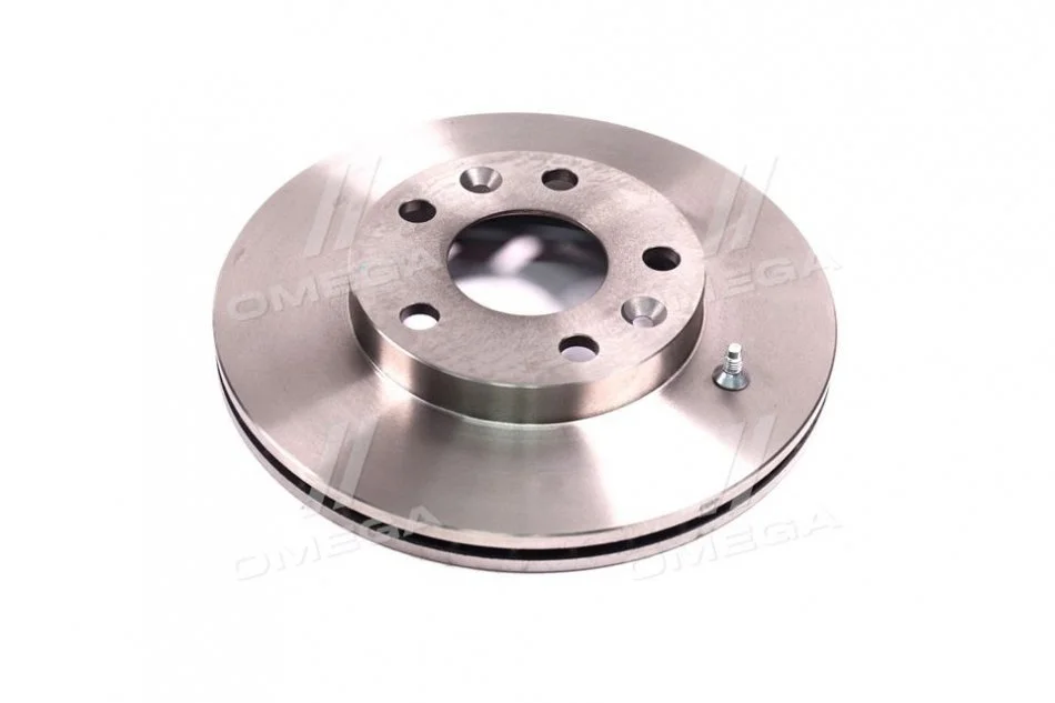 <strong>Гальмівний диск BREMBO 09.B463.10 (фото 1)</strong>