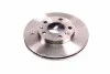 <strong>Гальмівний диск BREMBO 09.B463.10 (фото 3)</strong>