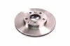 <strong>Гальмівний диск BREMBO 09.B463.10 (фото 4)</strong>