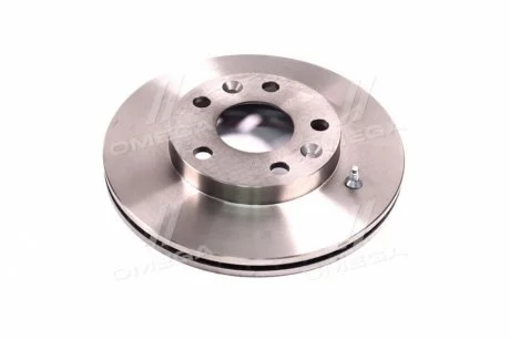 Гальмівний диск для BREMBO 09.B463.10 фото товару