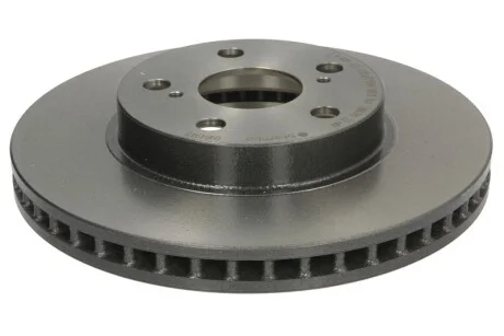 Гальмівний диск для BREMBO 09.B494.11 фото товару