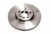 <strong>Гальмівний диск BREMBO 09.B498.10 (фото 1)</strong>