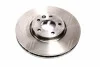 <strong>Гальмівний диск BREMBO 09.B498.10 (фото 3)</strong>