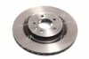 <strong>Гальмівний диск BREMBO 09.B503.11 (фото 1)</strong>