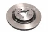 <strong>Гальмівний диск BREMBO 09.B503.11 (фото 2)</strong>