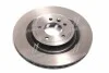<strong>Гальмівний диск BREMBO 09.B503.11 (фото 3)</strong>