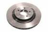 <strong>Гальмівний диск BREMBO 09.B503.11 (фото 4)</strong>