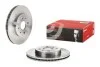 <strong>Гальмівний диск BREMBO 09.B524.10 (фото 2)</strong>