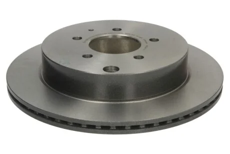 Гальмівний диск для BREMBO 09.B541.11 фото товару