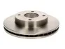 <strong>Гальмівний диск BREMBO 09.B548.10 (фото 1)</strong>