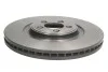 <strong>Гальмівний диск BREMBO 09.B556.11 (фото 1)</strong>