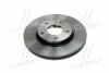 <strong>Гальмівний диск BREMBO 09.B565.11 (фото 1)</strong>