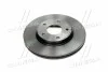 <strong>Гальмівний диск BREMBO 09.B565.11 (фото 2)</strong>