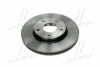 <strong>Гальмівний диск BREMBO 09.B565.11 (фото 3)</strong>