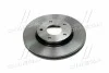 <strong>Гальмівний диск BREMBO 09.B565.11 (фото 4)</strong>