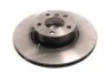 <strong>Гальмівний диск BREMBO 09.B569.11 (фото 2)</strong>