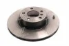<strong>Гальмівний диск BREMBO 09.B569.11 (фото 3)</strong>