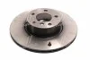 <strong>Гальмівний диск BREMBO 09.B569.11 (фото 4)</strong>