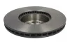 <strong>Диск гальмівний BREMBO 09.B570.11 (фото 2)</strong>