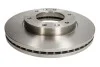 <strong>Гальмівний диск BREMBO 09.B611.10 (фото 1)</strong>