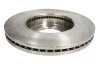 <strong>Гальмівний диск BREMBO 09.B611.10 (фото 2)</strong>
