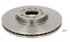 <strong>Гальмівний диск BREMBO 09.B614.10 (фото 1)</strong>
