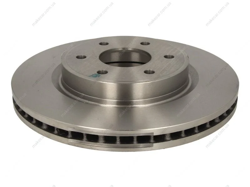 <strong>Диск гальмівний BREMBO 09.B625.10 (фото 1)</strong>