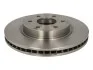 <strong>Диск гальмівний BREMBO 09.B625.10 (фото 1)</strong>