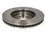 <strong>Диск гальмівний BREMBO 09.B625.10 (фото 2)</strong>