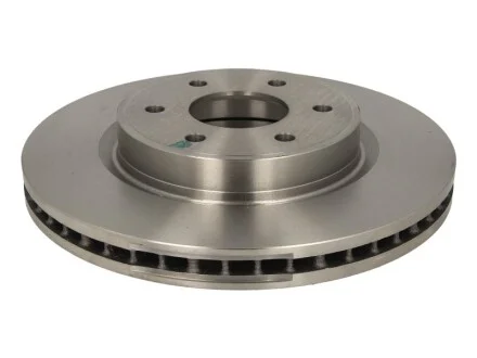 Диск гальмівний для BREMBO 09.B625.10 фото товару