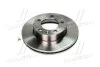 <strong>Диск гальмівний BREMBO 09.B633.10 (фото 1)</strong>