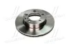 <strong>Диск гальмівний BREMBO 09.B633.10 (фото 2)</strong>